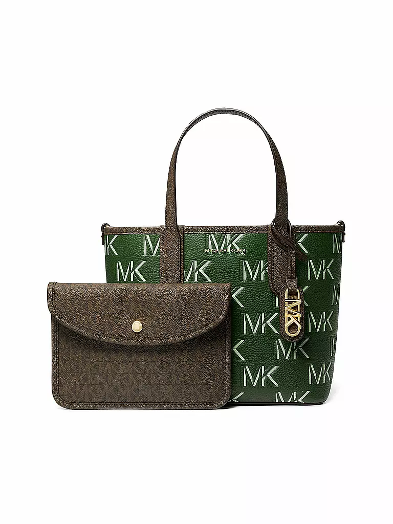 Michael kors taschen clearance h and m